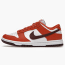 Nike Dunk Low Bronze Eclipse (women's)