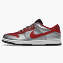 Nike Dunk Low Cl Ultraman