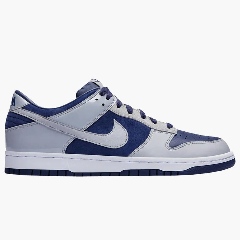 Nike Dunk Low QS Co.jp Atmos neshodoval