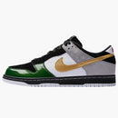 Nike Dunk Low Co.jp Mita Sneakers Onkochishin