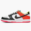 Nike Dunk Low Cartwheel (gs)