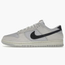 Nike Dunk Low Certified Fresh