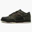 Nike Dunk Low China Sneakerholic