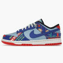 Nike Dunk Low Chinese New Year Firecracker (2021)