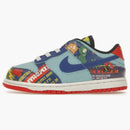 Nike Dunk Low Chinese New Year Firecracker (2021) (td)