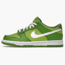 Nike Dunk Low Chlorophyll (gs)