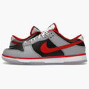 Nike Dunk Low Clark Atlanta University
