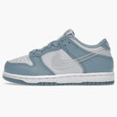 Nike Dunk Low Clear Aqua (ps)