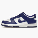Nike Dunk Low Concord (gs)