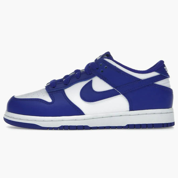 Nike Dunk Low Concord (ps)