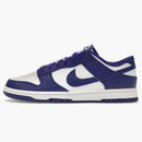 Nike Dunk Low Concord
