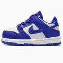 Nike Dunk Low Concord (td)
