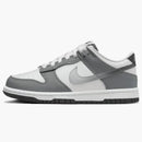 Nike Dunk Low Cool Grey (gs)