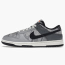 Nike Dunk Low Se Copy Paste