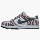 Nike Dunk Low Daktari (women's)
