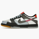 Nike Dunk Low Dance Multi-color (gs)