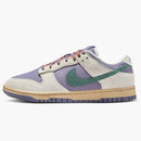 Nike Dunk Low Daybreak Bicoastal (women's)