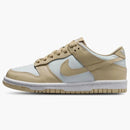 Nike Dunk Low Desert Khaki (gs)