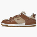 Nike Dunk Low Disrupt 2 Se Mineral Clay (women's)