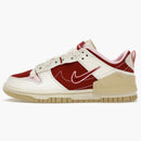 Nike Dunk Low Disrupt 2 Valentine's Day (2023) (women's)
