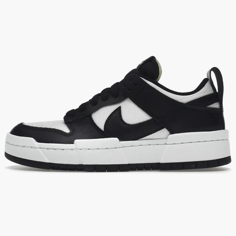 nike womens dunk low disrupt sneakers stores