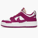 Nike Dunk Low Disrupt Cactus Flower (women's)