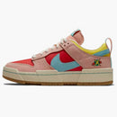 Nike Dunk Low Disrupt Chinese New Year Firecracker (2021) (women's)