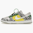 Nike Dunk Low Doernbecher Zoe