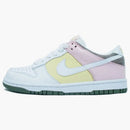 Nike Dunk Low Easter (2008) (women's)