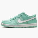 Nike Dunk Low Emerald Rise (gs)