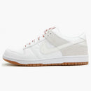 Nike Dunk Low Fc St. Pauli
