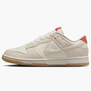 Nike Dunk Low Friendship Knot (women's)