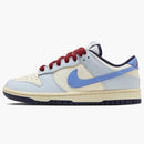 Nike Dunk Low From Nike To You (women's)