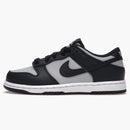 Nike Dunk Low Georgetown (ps)