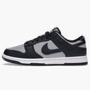 Nike Dunk Low Georgetown