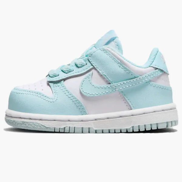 Nike Dunk Low Glacier Blue (td)