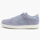 Nike Dunk Low Glacier Grey/glacier Grey