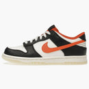 Nike Dunk Low Prm Halloween (2021) (gs)