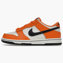 Nike Dunk Low Halloween (2022) (gs)