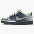 Nike Dunk Low Halloween I Am Fearless (gs)