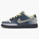 Nike Dunk Low Halloween I Am Fearless (ps)