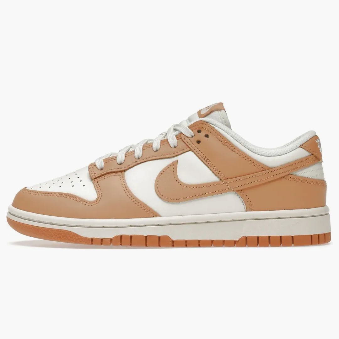 Dunk Low Harvest Moon – bei HYPENEEDZ kaufen