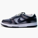 Nike Dunk Low Haze