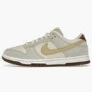 Nike Dunk Low Coconut Milk (women's)