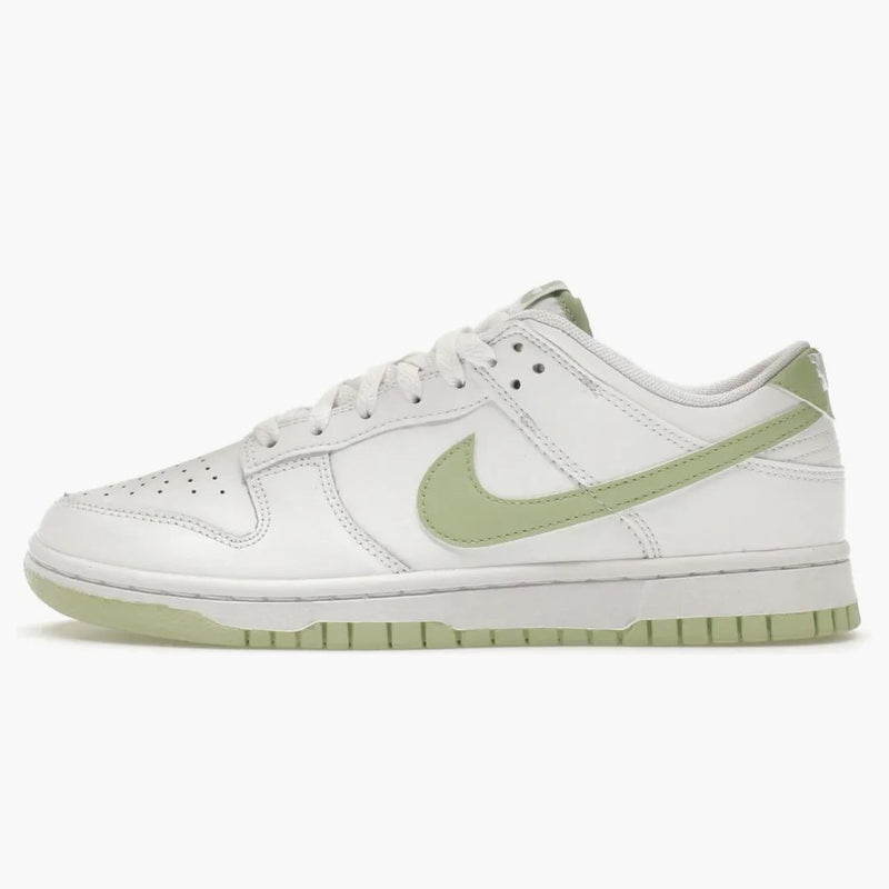 Nike Dunk Low Honeydew