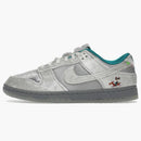 Nike Dunk Low Ice (women's)