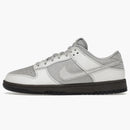 Nike Dunk Low Ironstone