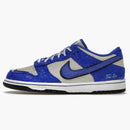 Nike Dunk Low Jackie Robinson (gs)