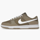 Nike Dunk Low Judge Grey