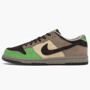 Nike Dunk Low Kickshawaii Aloha